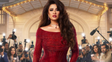 بسبب صورة مفبركة.. ياسمين عبد العزيز تتوعد بملاحقة قضائية لمنتهكي خصوصيتها